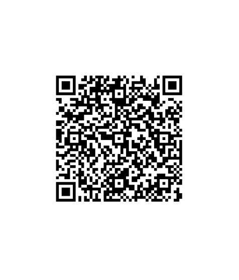 Ma QRCode_Quy che cuoc dau gia 754.png
